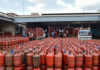 LPG Import Strategy: India Diversifies Supply Sources, Increases US Purchases Amid Middle East Uncertainty India has significantly increased LPG imports from the United States and other countries to diversify energy supplies and reduce dependence on Gulf sources.