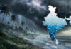 Nautapa Loses Intensity as Rain Brings Relief From Heatwave; Monsoon Likely to Reach Kerala Within 2-3 Days Monsoon Update: Heatwave Conditions Ease Across North India as Kerala Awaits Monsoon Arrival