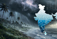Nautapa Loses Intensity as Rain Brings Relief From Heatwave; Monsoon Likely to Reach Kerala Within 2-3 Days Monsoon Update: Heatwave Conditions Ease Across North India as Kerala Awaits Monsoon Arrival
