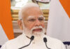 PM Modi to Launch ₹18,000 Crore Projects in Gujarat and Daman, New Airport and Hospital Among Key Highlights