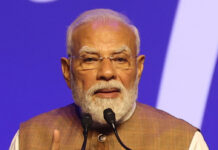 PM Modi PM-KISAN Transfer in West Bengal Brings Direct Aid to Farmers as Prime Minister Marks West Bengal Day Prime Minister Narendra Modi speaks at a public event in Tarakeswar after releasing PM-KISAN financial assistance to eligible farmers