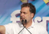 Rahul Gandhi Launches Nationwide Student Outreach From Kota, Signals Congress’ Long-Term Rajasthan Strategy Rahul Gandhi Launches Student Outreach Campaign From Kota