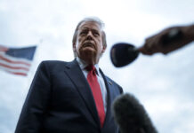 Trump Suggests Possible Hormuz Transit Fees if Iran Agreement Fails, Escalating Debate Over Middle East Security Costs Trump Suggests Possible Hormuz Transit Fees if Iran Agreement Fails, Escalating Debate Over Middle East Security Costs