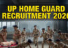 UP Home Guard Recruitment 2026: Final Result for 41,424 Posts in September, CM Yogi Announces Major Training Push UP Home Guard Recruitment 2026 update showing Home Guard candidates, training activities and recruitment result announcement.