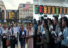US Cuts Africa Visa Processing Centers From 50 to 20, Forcing Applicants to Travel Across Borders for Interviews
