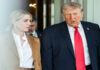 Trump Faces Setback as US House Passes Resolution to Limit Military Action Against Iran US House Approves War Powers Resolution to Limit Iran Military Action, Challenging Trump's Strategy