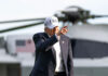 US-Iran Crisis: Trump Seeks Tougher Iran Deal, Demands Stronger Nuclear Commitments and Hormuz Guarantees US-Iran Crisis negotiations as Donald Trump seeks tougher nuclear conditions and Strait of Hormuz guarantees in a proposed agreement.