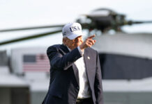 US-Iran Crisis: Trump Seeks Tougher Iran Deal, Demands Stronger Nuclear Commitments and Hormuz Guarantees US-Iran Crisis negotiations as Donald Trump seeks tougher nuclear conditions and Strait of Hormuz guarantees in a proposed agreement.