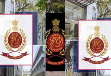 ED Conducts Searches at Vedanta Group Locations in FEMA Investigation Linked to Foreign Exchange Violations