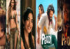 Cocktail 2 Leads Weekend Box Office, Maa Inti Bangaram Surges; Main Vaapas Aaunga Jumps in Week 2 Cocktail 2 led the weekend box office, while Maa Inti Bangaram posted strong growth and Main Vaapas Aaunga surged in its second weekend.