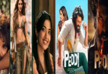 Cocktail 2 Leads Weekend Box Office, Maa Inti Bangaram Surges; Main Vaapas Aaunga Jumps in Week 2 Cocktail 2 led the weekend box office, while Maa Inti Bangaram posted strong growth and Main Vaapas Aaunga surged in its second weekend.