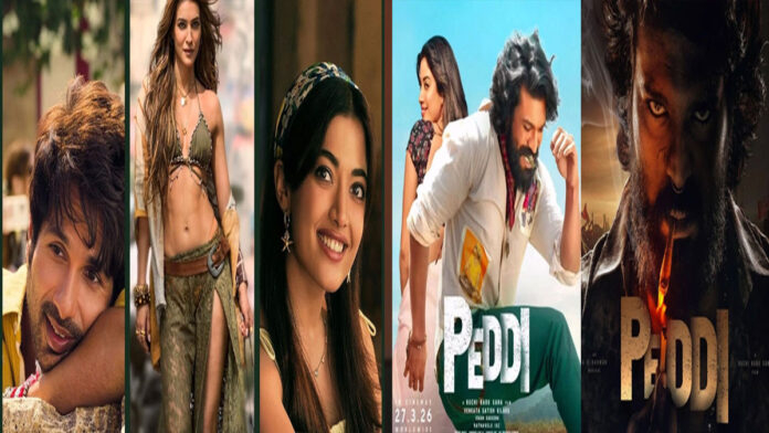 Cocktail 2 led the weekend box office, while Maa Inti Bangaram posted strong growth and Main Vaapas Aaunga surged in its second weekend.