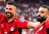 Australia vs Egypt: Egypt Stuns Australia 4-2 on Penalties to Reach FIFA World Cup 2026 Round of 16 Egypt Defeat Australia 4-2 on Penalties, Reach FIFA World Cup 2026 Round of 16
