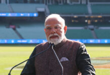 India New Zealand FTA Set to Deepen Economic Ties, Boost Agriculture and Rural Income, Says NZ Minister Prime Minister Narendra Modi