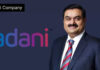 Adani Enterprises QIP Draws Massive Global Demand, Raises ₹15,000 Crore as Institutional Investor Confidence Surges Global institutional investors and India's leading mutual funds subscribed heavily to Adani Enterprises' ₹15,000 crore Qualified Institutional Placement.