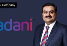 Adani Enterprises QIP Draws Massive Global Demand, Raises ₹15,000 Crore as Institutional Investor Confidence Surges Global institutional investors and India's leading mutual funds subscribed heavily to Adani Enterprises' ₹15,000 crore Qualified Institutional Placement.