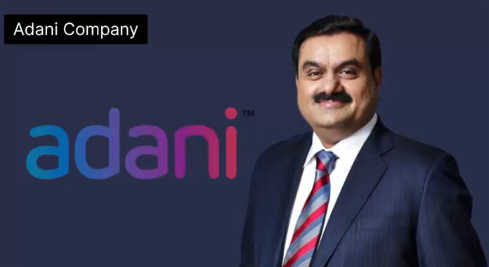 Global institutional investors and India's leading mutual funds subscribed heavily to Adani Enterprises' ₹15,000 crore Qualified Institutional Placement.