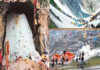 Amarnath Yatra 2026 Preparations Complete, On-the-Spot Registration and RFID Card Issuance Begin Amarnath Yatra 2026: Registration Begins as Jammu & Kashmir Completes Preparations for Pilgrimage