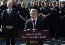 Canada Middle Powers Alliance Explained: Mark Carney’s Vision Meets Sharp Criticism from Jamie Dimon Canadian Prime Minister Mark Carney's proposal for closer cooperation among middle-power nations has triggered debate after criticism from JPMorgan CEO Jamie Dimon
