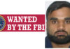 FBI Reward for Goldy Brar: US Agency Announces $50,000 Bounty, Seeks Public Assistance in Arrest The FBI has announced a reward of up to $50,000 for information leading to the arrest of alleged organized crime figure Goldy Brar.