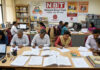 NBT Recruitment 2026: National Book Trust Invites Applications for Assistant Editor and Editorial Assistant Posts National Book Trust has announced contractual recruitment for Assistant Editor and Editorial Assistant positions across multiple languages.
