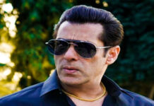 Salman Khan Film Lawsuit: Producer Rejects Bid to Halt ‘Kala Hiran: The Battle for Legacy’ Release Ahead of Delhi High Court Hearing Salman Khan Film Lawsuit: Producer Amit Jani Opposes Plea to Stop ‘Kala Hiran: The Battle for Legacy’ Release