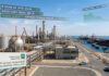 Saudi Arabia Oil Price Cut Stuns Global Markets; Here’s How India Could Benefit from Cheaper Crude Saudi Arabia reduces crude oil prices for August deliveries, potentially benefiting major importers such as India.